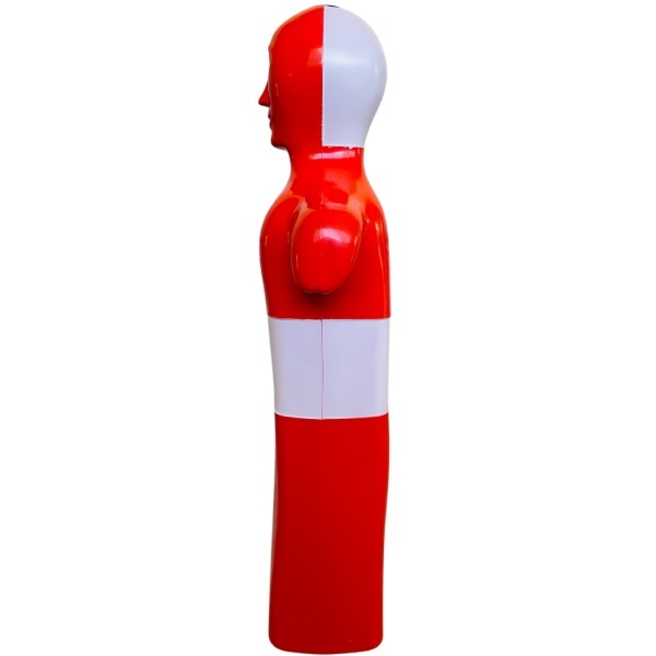 Wetiz レスキューマネキン｜水難救助｜消防用品・消防団グッズ通販