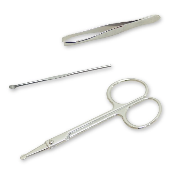 エイドクルー 8101｜手当器具｜消防用品・消防団グッズ通販【FIRE