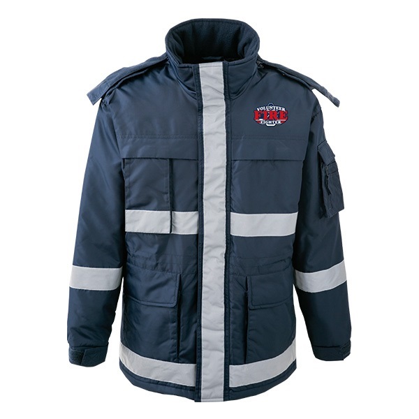 【金庫保管品】戦中　警防団制服上下　未使用品　JAPANVINTAGE 金庫保管品】戦中 警防団制服上下 未使用品 JAPANVINTAGE - メルカリ