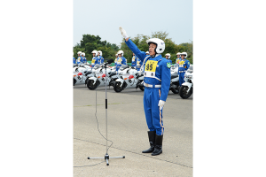 47th_ police_motorcycle4