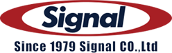 Signal