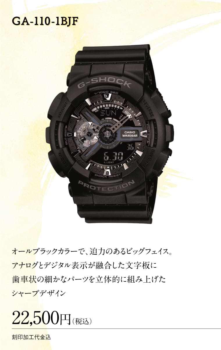 GA-110-1BJFsp