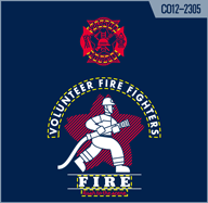 CO12-2305