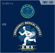 EM12-2303