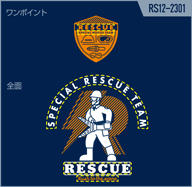 RS12-2301