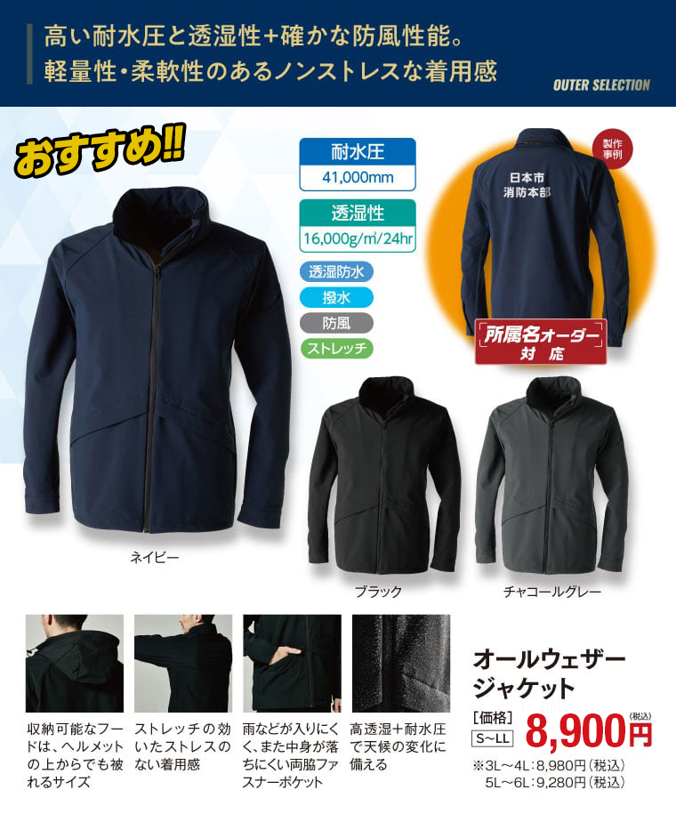 アイテムnew2