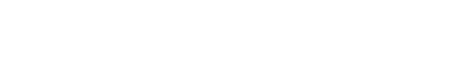 公式記念グッズ