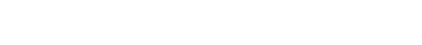 公式記念タオル・手拭い