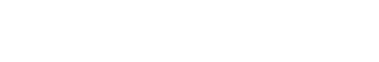 公式記念Tシャツ
