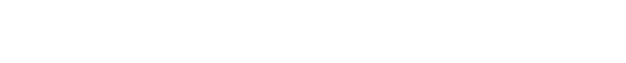 第54回全国救助大会